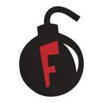 FuCounter icon