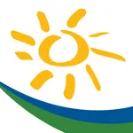 Brightview Credit Union icon