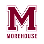 Morehouse College App icon