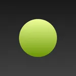 Tennis – Play On The Go icon