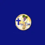 True Vine Ministries, Inc. icon