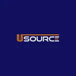 USource Mobile icon