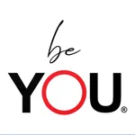 BeYou icon