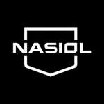 Nasiol Brasil icon