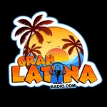 Gran Latina Radio icon