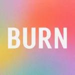 BURN by Han icon