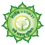 India at COP 27 icon