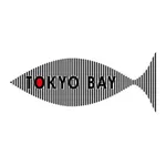 Tokyo Bay Shop icon