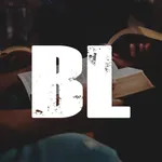 Bible Life - WBT icon