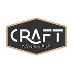 Craft Cannabis icon