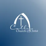 Catlin Church icon