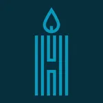 Humanitas Marco Trani icon