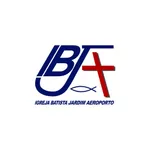 IBJA icon