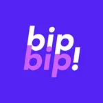 Bip Bip Reparto icon