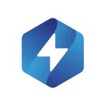 Flash Mobilidade Passageiro icon