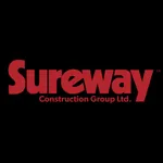 Sureway App icon