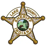 LCSO Tip icon