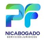 PF NICABOGADO icon