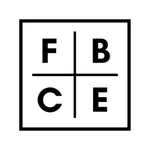 FBCE - TX icon