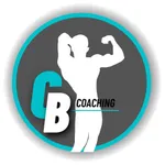 CB Coaching icon