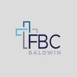 FBC Baldwin icon