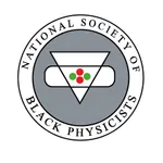 NSBP 2022 Conference icon