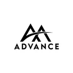 Advance NIL icon