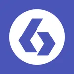 Bankos icon