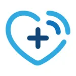 Mozzaz Connect icon