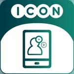 ICON Trial Connect icon