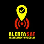 Alertasat icon