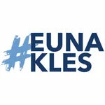 EuNaKles icon