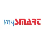 MySmart icon