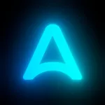 Aurora: CryptoWallet icon