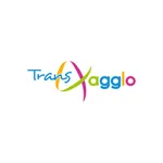 M-Ticket - Trans'Agglo icon