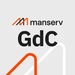 Manserv Gestão de Computadores icon