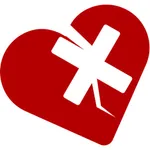 X Your Ex icon