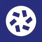 Cengage Events icon