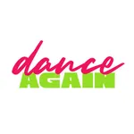 Dance Again icon