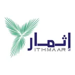 Ithmaar icon