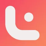 LoTik - Video Saver & Editor icon