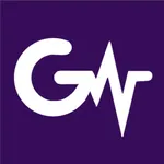 GigWorks.app icon