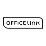 OfficeLinx icon