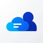 SAP Sales Cloud icon