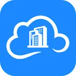 物产云平台 icon