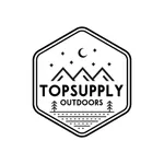 TopSupply icon