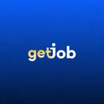 Get Job icon