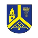 Handrup Dorfapp icon