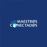 Maestros Conectados icon