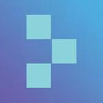 Health-e: PHR Health Locker icon